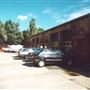 Gun Wharf Business Centre