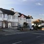 Highfield Avenue