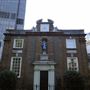 Blewcoat School