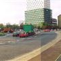 Montagu Road