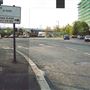 Montagu Road