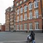 Queensbridge Primary School