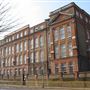 Queensbridge Primary School