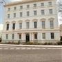 Seaford House