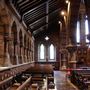 St James the Less, Pimlico
