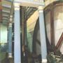 Markfield Beam Engine and Museum