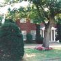 Chigwell area