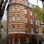 Camlet Street