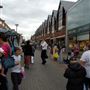 Walthamstow Market