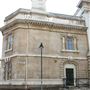 Old Sessions House