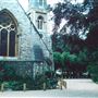 Christ Church, Wanstead