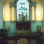 St Mary the Virgin, Wanstead