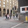 Tooley Street Tunnel