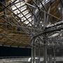 The Roundhouse