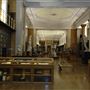 British Museum