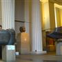 British Museum