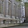 British Museum