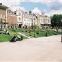 Richmond Riverside Development
