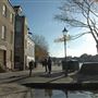 Richmond Riverside Development