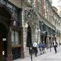 Throgmorton Street