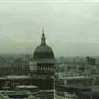 Views of the City from the South Bank