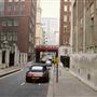 Skinners Lane