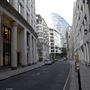 Coleman Street