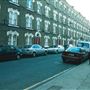 Iliffe Yard