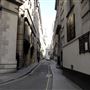 Clements Lane