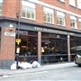 Northburgh Street