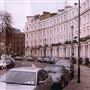Royal Crescent