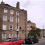 Wapping High Street