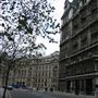Horse Guards Avenue
