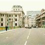 Southwark Bridge
