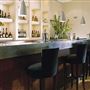 Kensington House Hotel