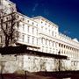 Institute of Materials, Minerals and Mining