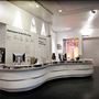 Institute of Contemporary Arts (ICA)