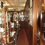 D.R. Harris & Co. Ltd