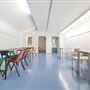 Institute of Contemporary Arts (ICA)