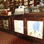 D.R. Harris & Co. Ltd