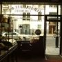 D.R. Harris & Co. Ltd