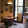 Craxton Studios