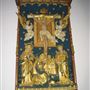 St Matthew's Westminster