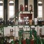 Kempton Steam Museum