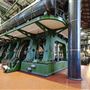 Kempton Steam Museum