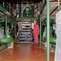 Kempton Steam Museum