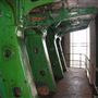 Kempton Steam Museum
