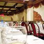 Taberna Etrusca