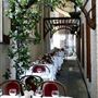 Taberna Etrusca