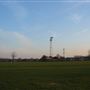 Clitterhouse Recreation Grounds